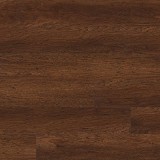 Alpha Collection
Tobacco Hickory